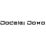 Dodo Tesla
